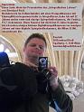 24hp_impressum